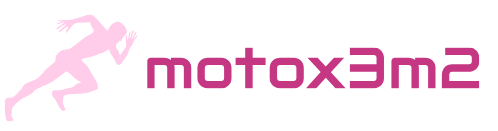 Motox3m2